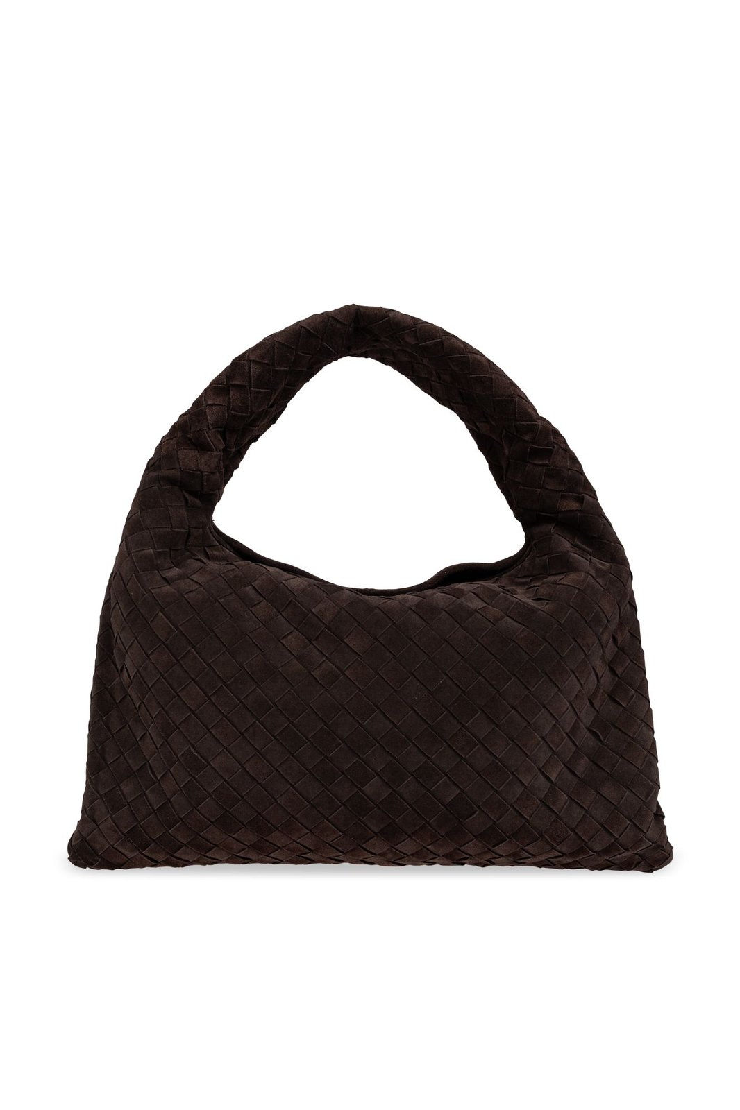 Bottega Veneta Small Hop Shoulder Bag