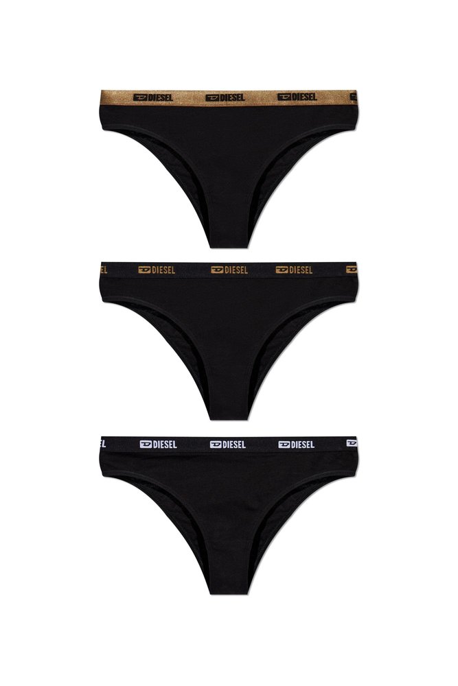 DIESEL>>ディーゼル マルタ-Gft-3 パック ブリーフ ディーゼル マルタ-Gft-3 パック ブリーフ – Cettire