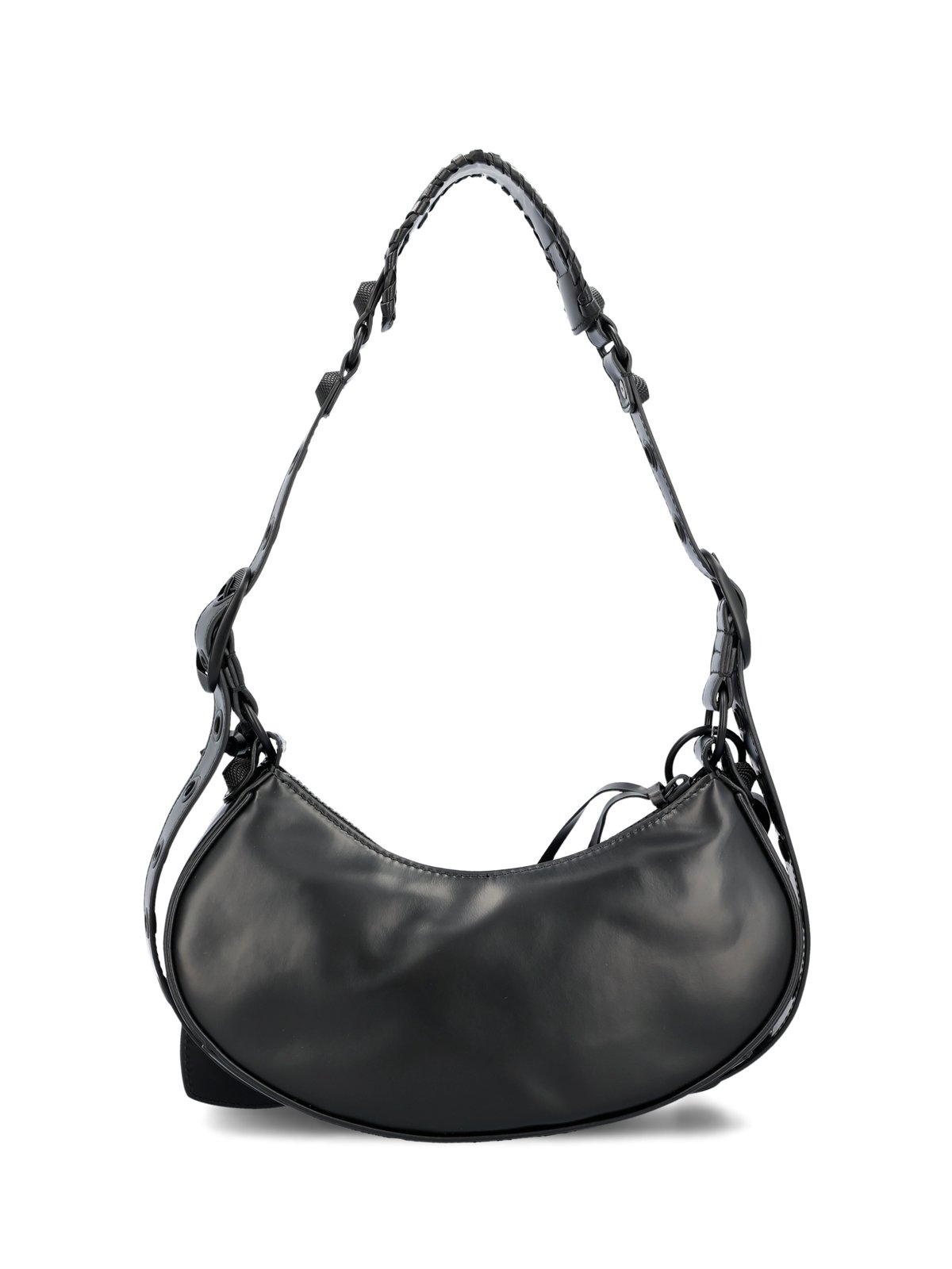 Balenciaga Le Cagole XS Shoulder Bag