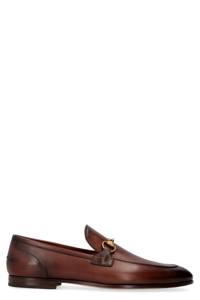 【GUCCI】ジョーダン スリッポン ローファー☆SALE中 210.jpg
