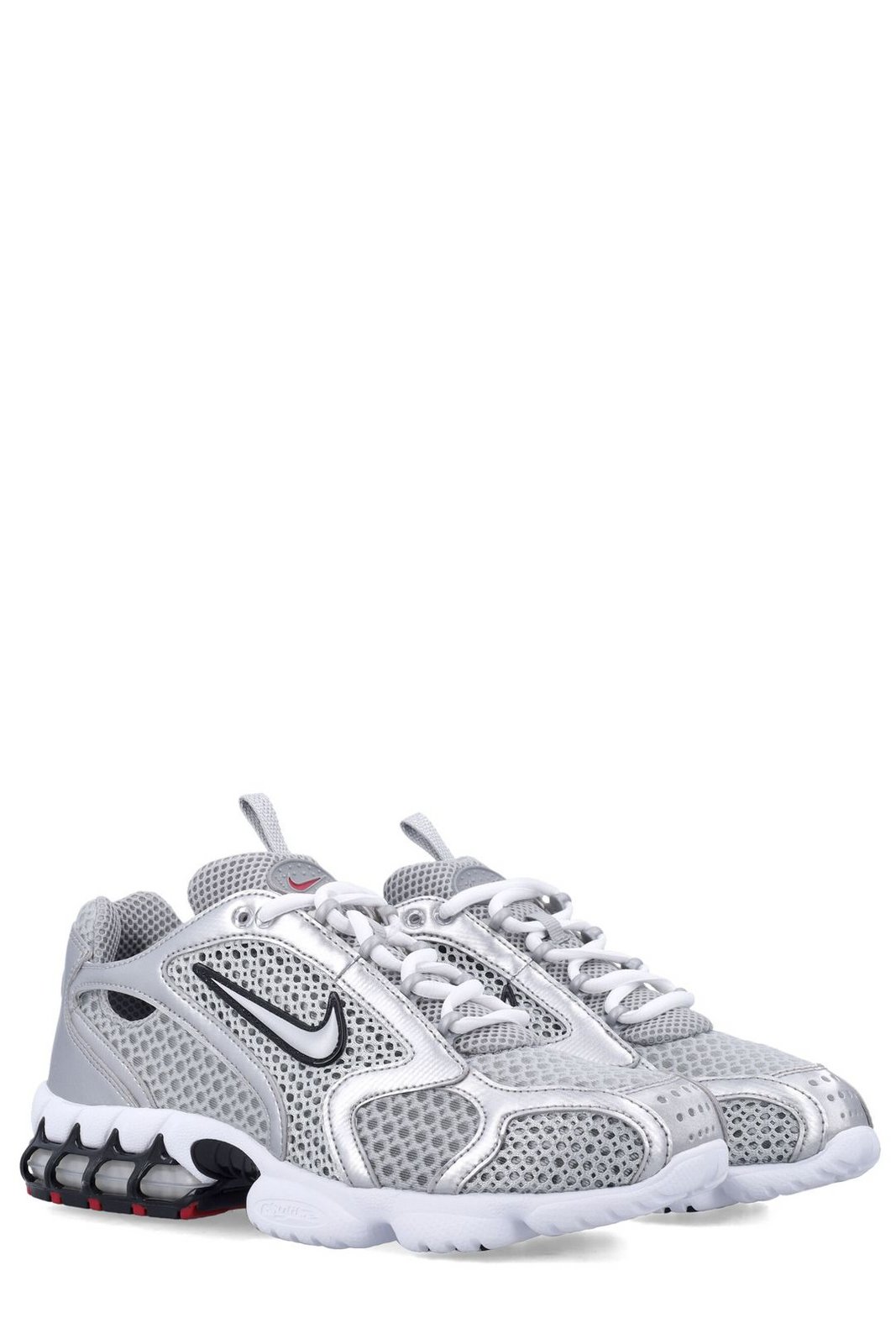 Nike Air Zoom Spiridon Cage 2 Sneakers