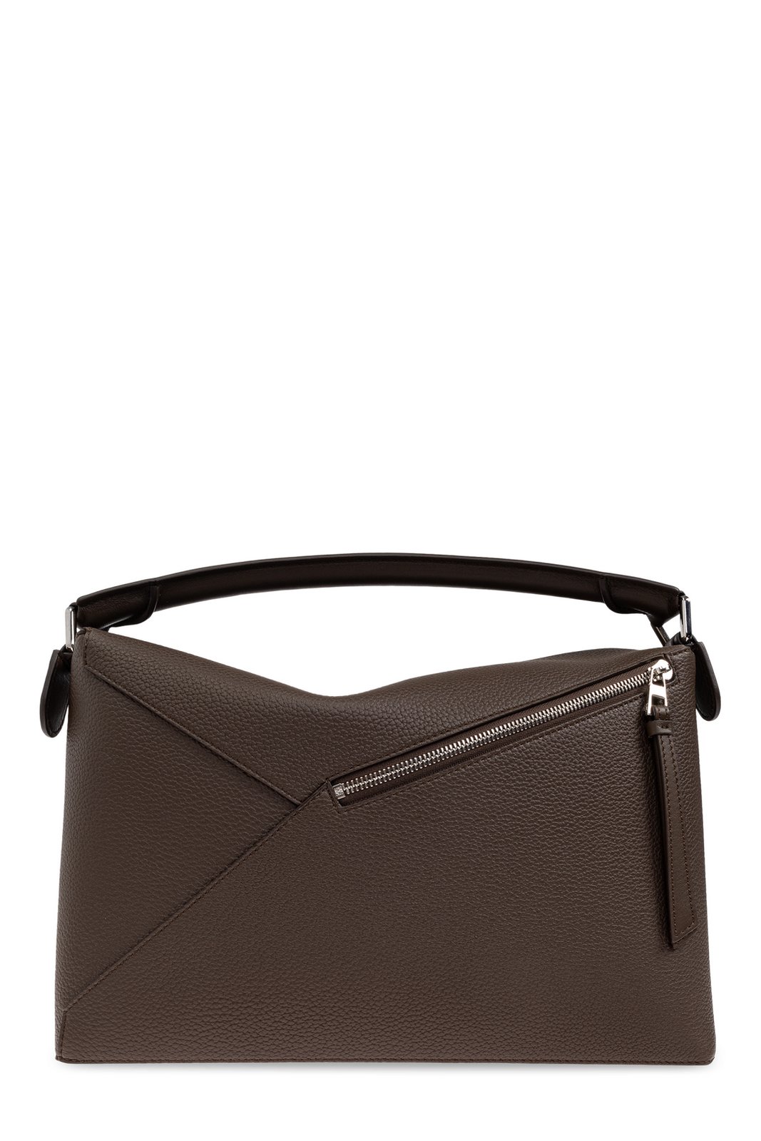 Loewe Large Puzzle Bag