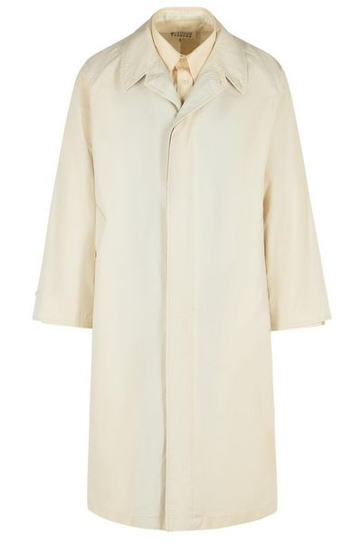 maison-margiela-layered-mid-length-trench-coat-948026898