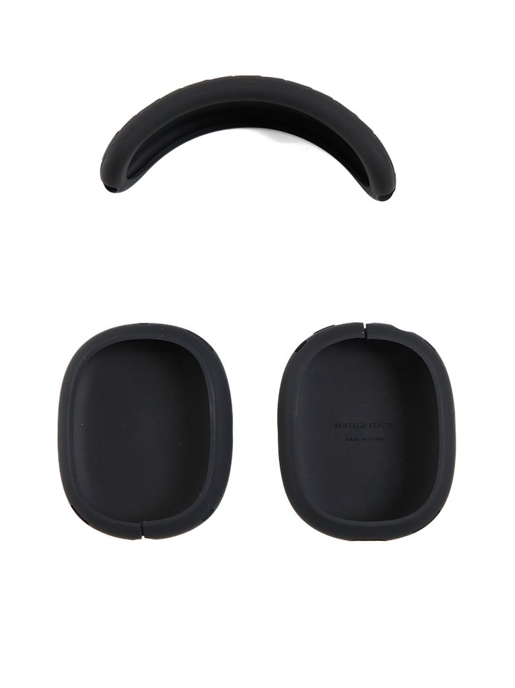 Bottega Veneta Intreccio Airpods Max Lite Case – Cettire