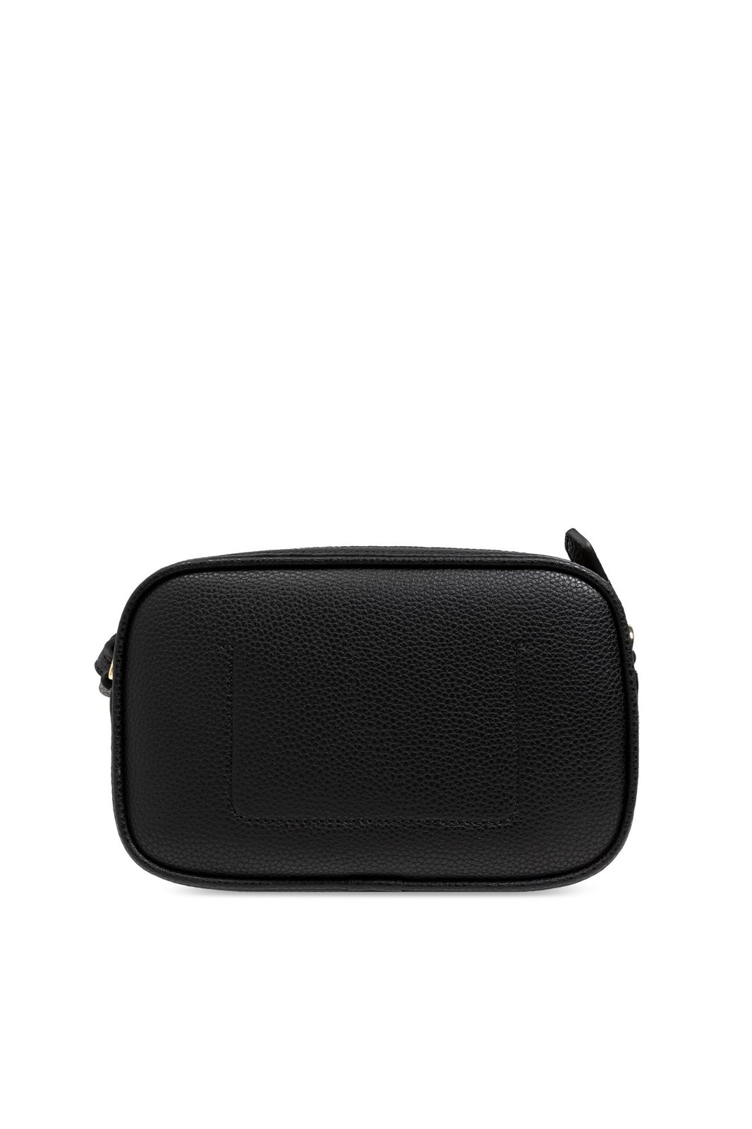 EMPORIO ARMANI   BAG【新品未使用】 エンポリオアルマーニ セカンドバッグ Y4R356 Y022V 81336