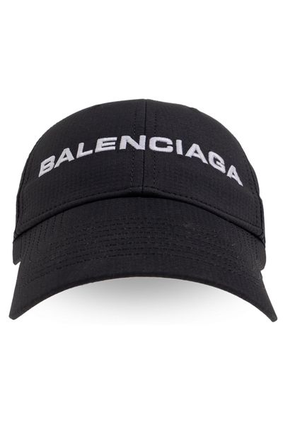 balenciaga-logo-embroidered-cap-952652485