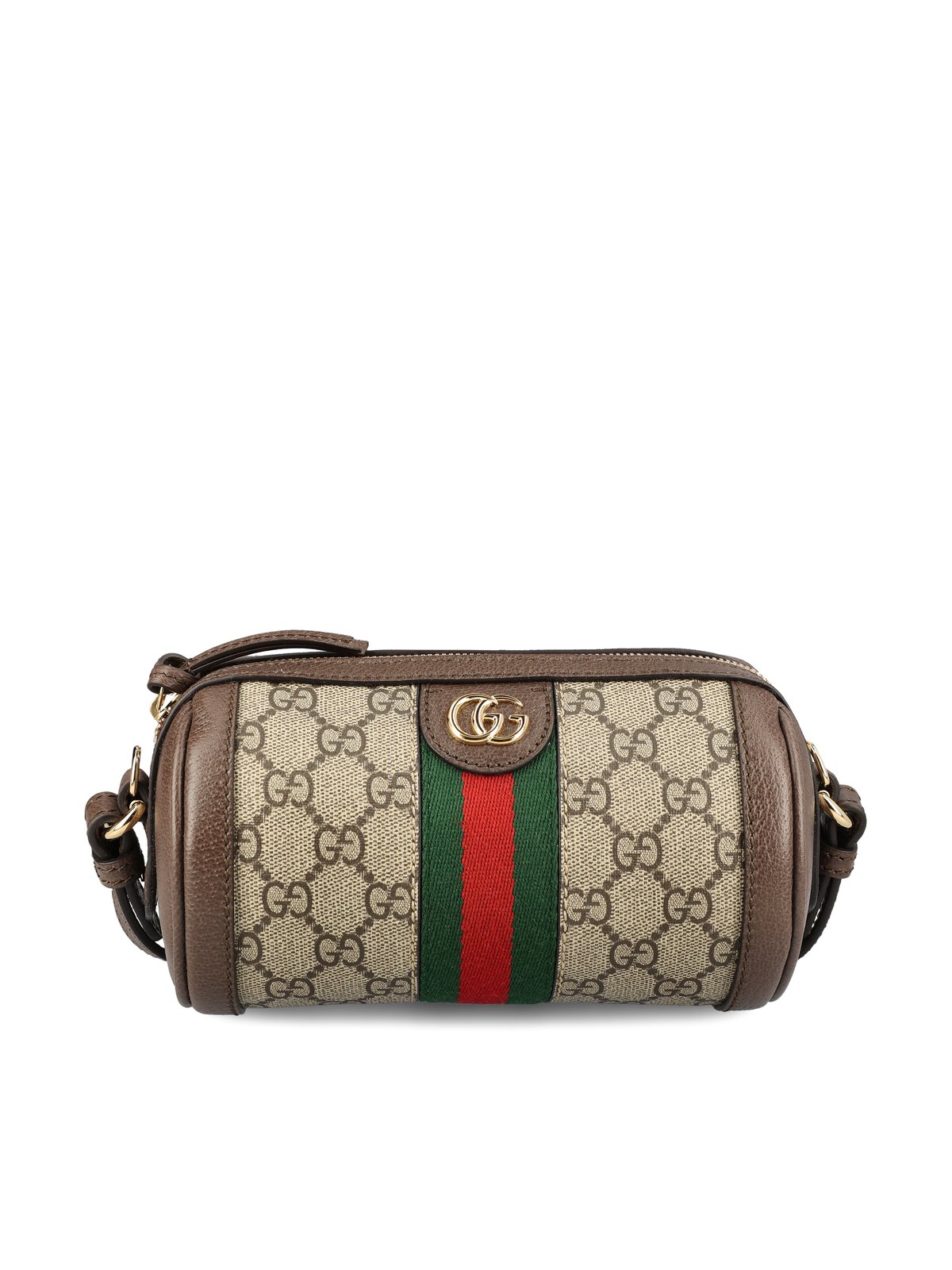 Gucci Ophidia Mini Shoulder Bag