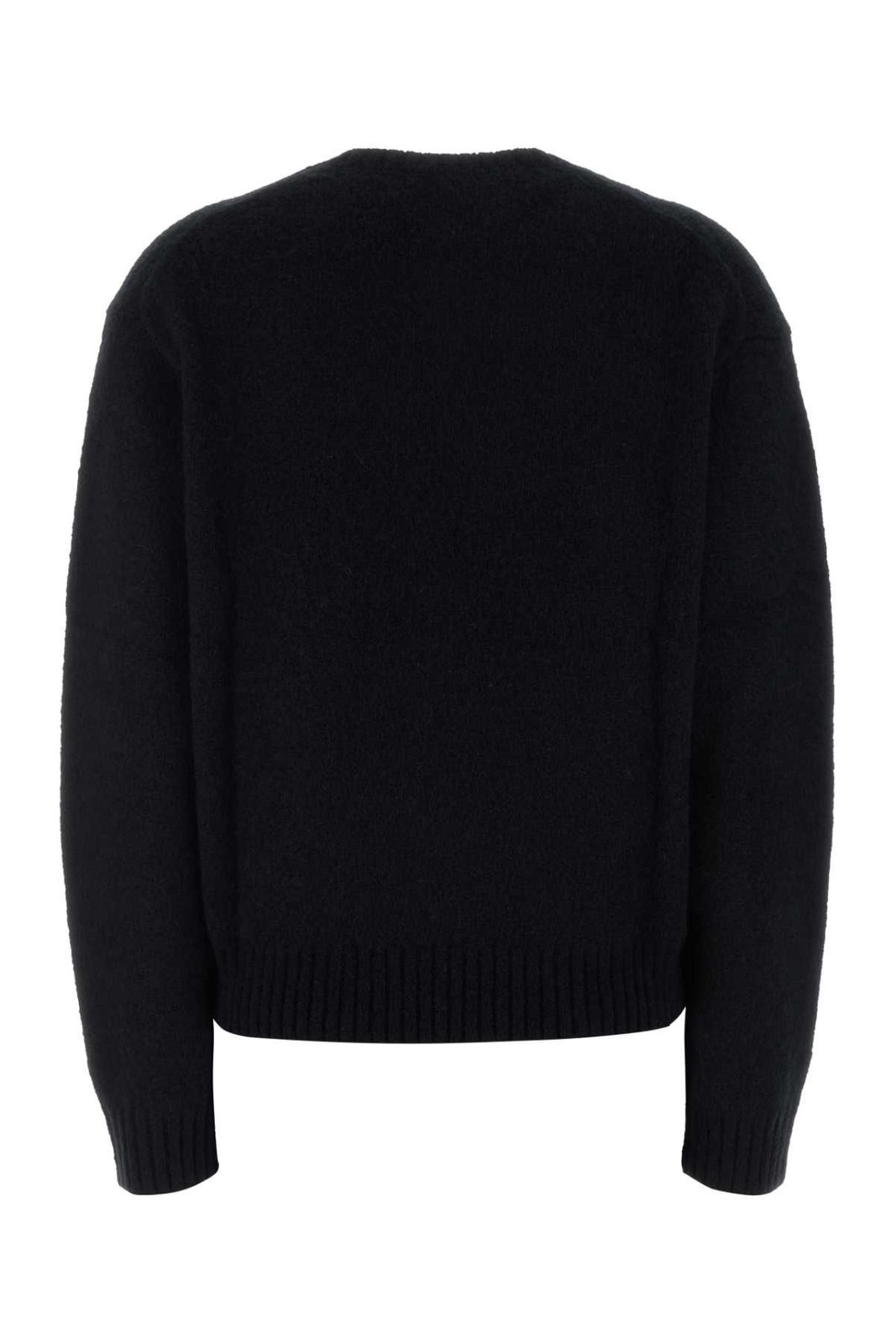 Polo Ralph Lauren The Ralph & Ricky Tuxedo Bear Jumper