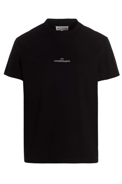 maison-margiela-logo-printed-t-shirt-93655194