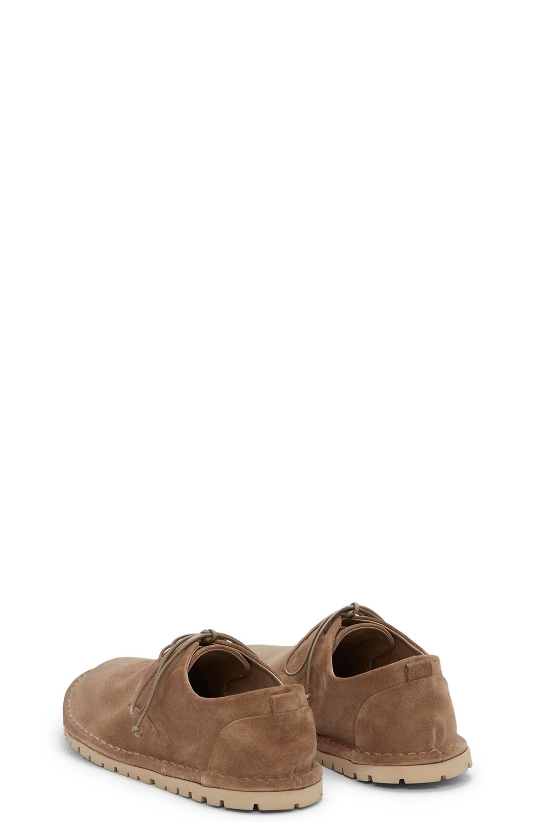 marsèll marsèll sancrispa derby shoes $ 715 . 64 $ 509 . 89 size guide ...