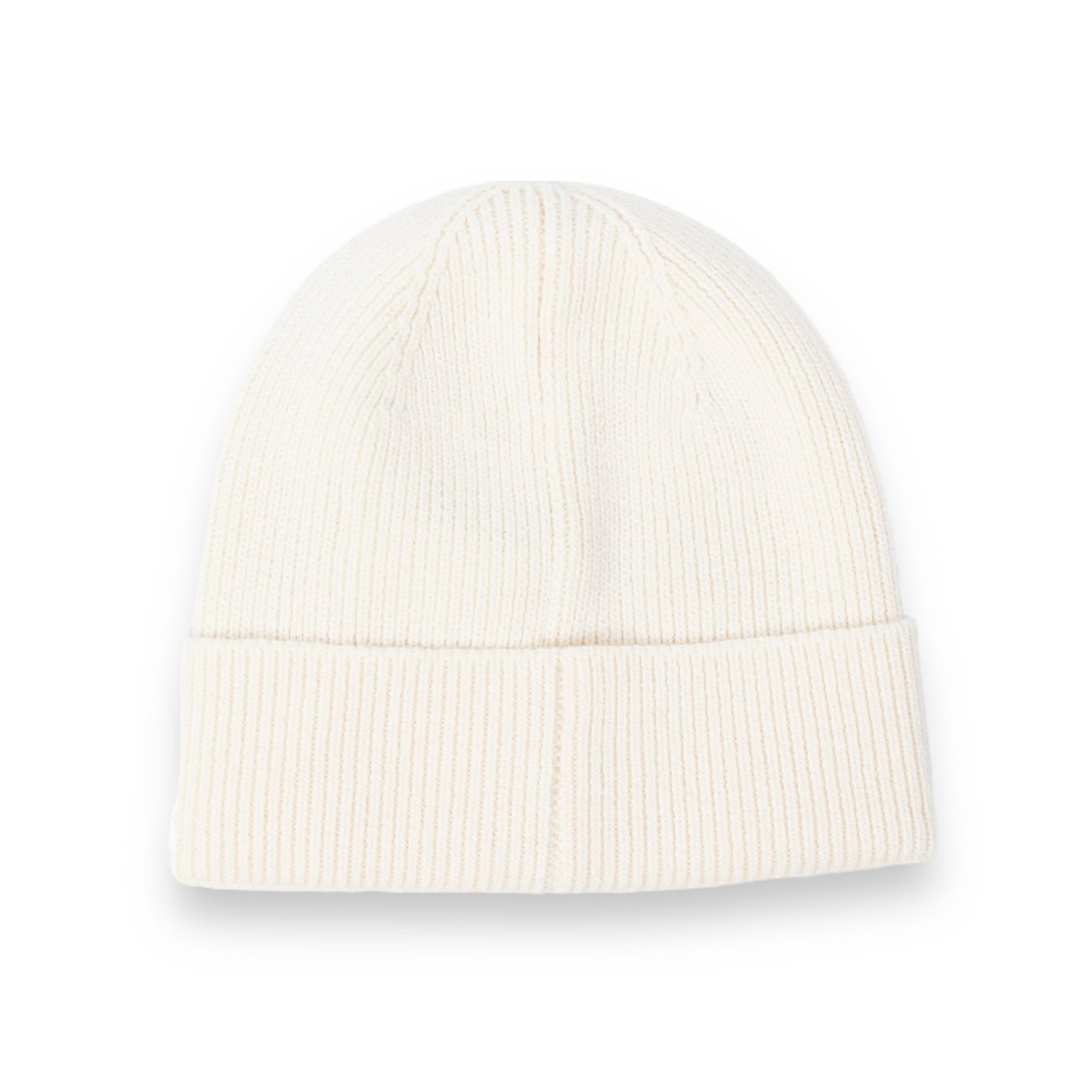 Diesel K-Coder-Fully B Logo Embroidered Beanie