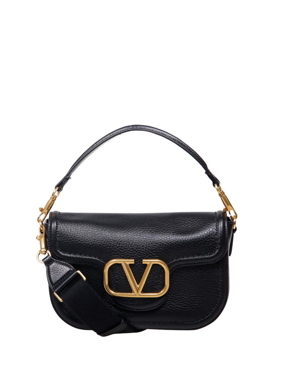 THE VALERIE 