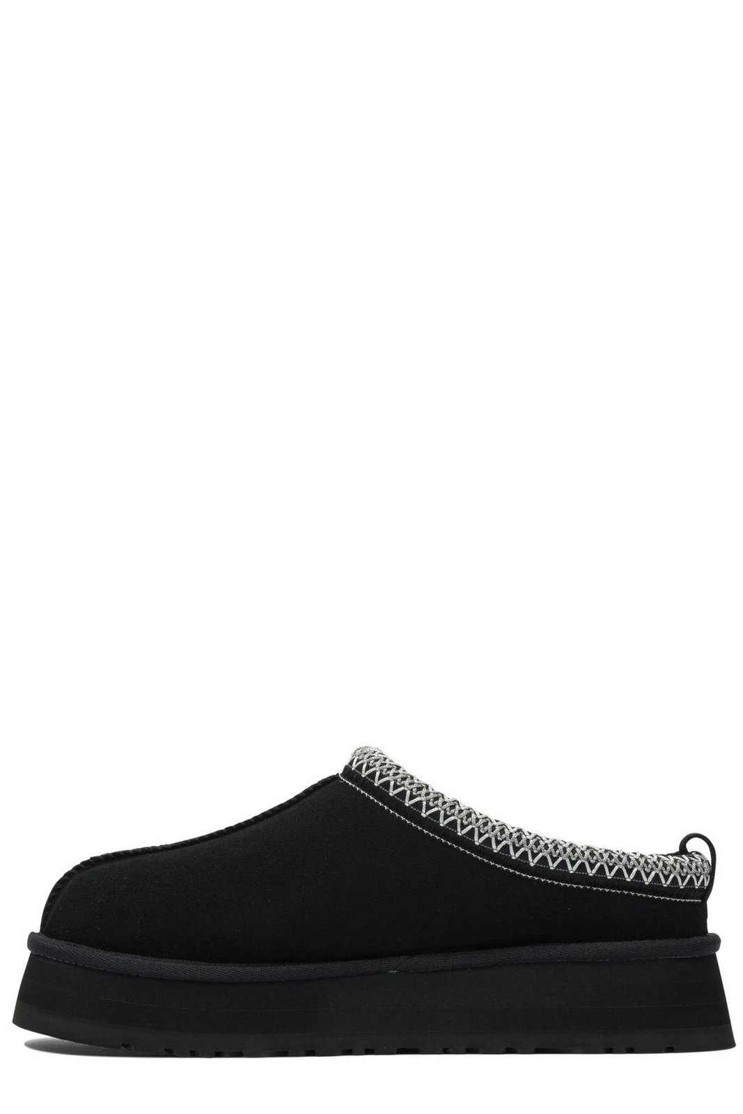UGG Tazz II Slippers
