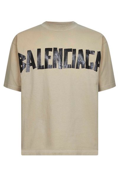 balenciaga-tape-type-medium-fit-t-shirt-952995992