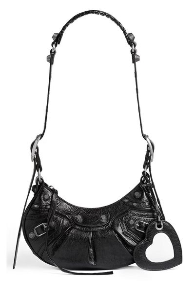 balenciaga-xs-le-cagole-zipped-shoulder-bag-920781335