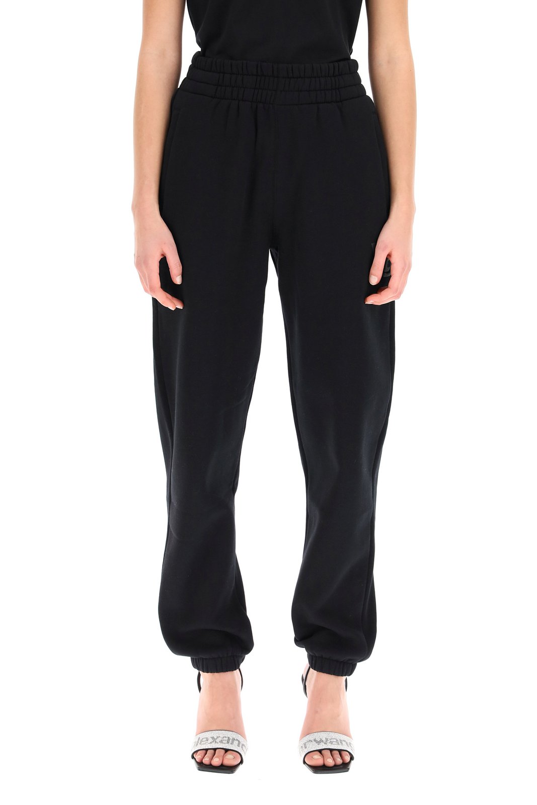 Foundation terry sweatpant Clearance