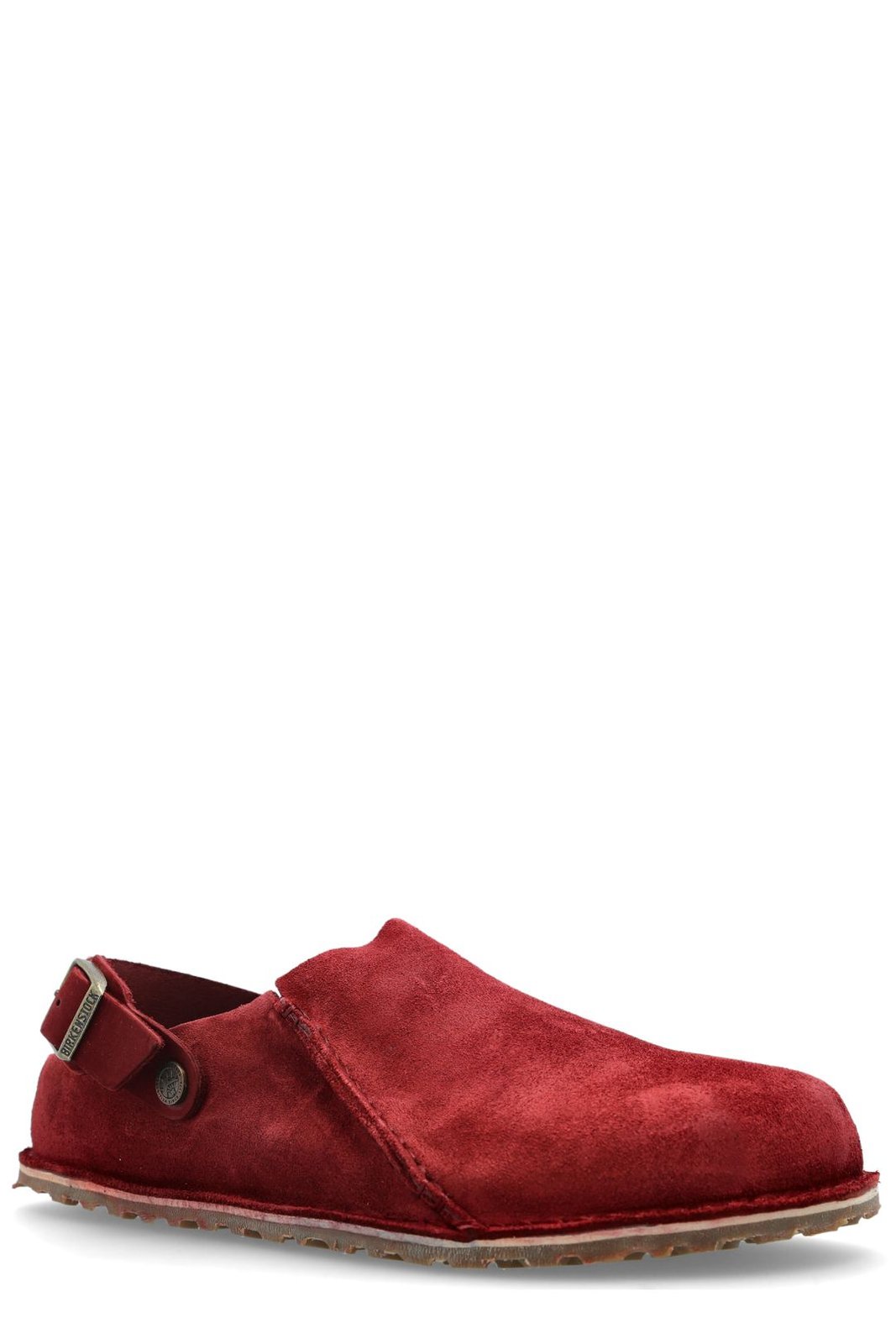 Birkenstock Lutry Premium Sandals