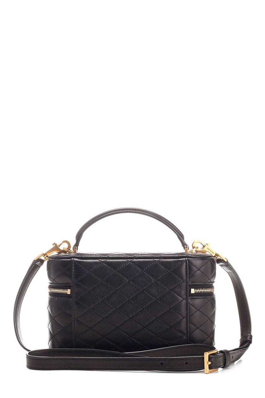 Saint Laurent Gaby Vanity Bag