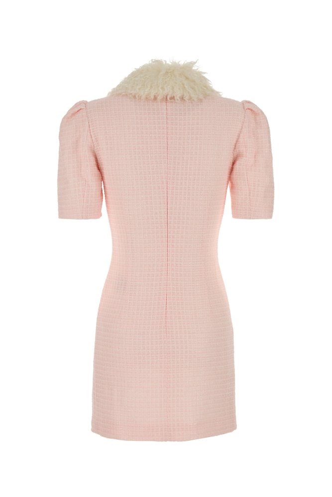 ALESSANDRA RICH FABX39150900 関税送料込 Alessandra Rich | Harrods US