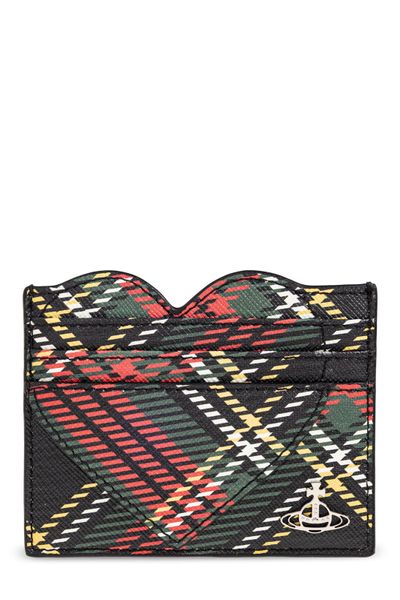 【Vivienne Westwood】 ヴァレンティーナ キルト ライラック ヴィヴィアン ウエストウッド ネックレス Vivienne Westwood