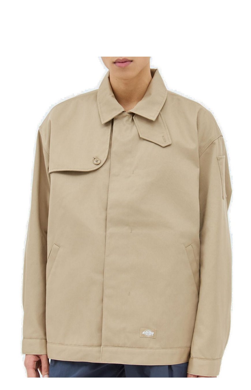 9283fd425f7dc5730a2a4947c369ee