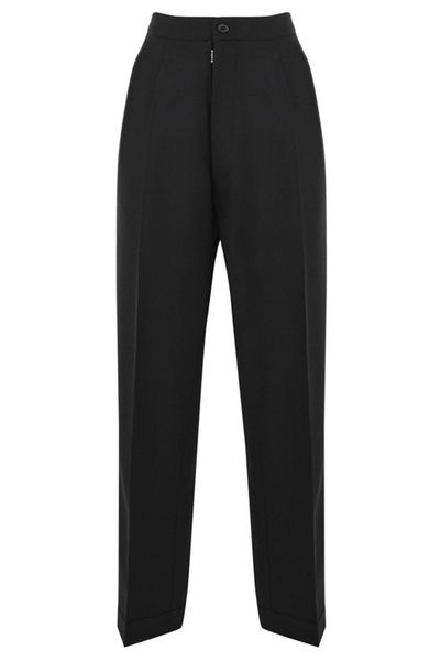 本日で出品終了！！超特価セール！！ケルントナー / B♭管Tp（新古品ランク 7-9372-01 ラングフルート・セラピューティック（排痰促進