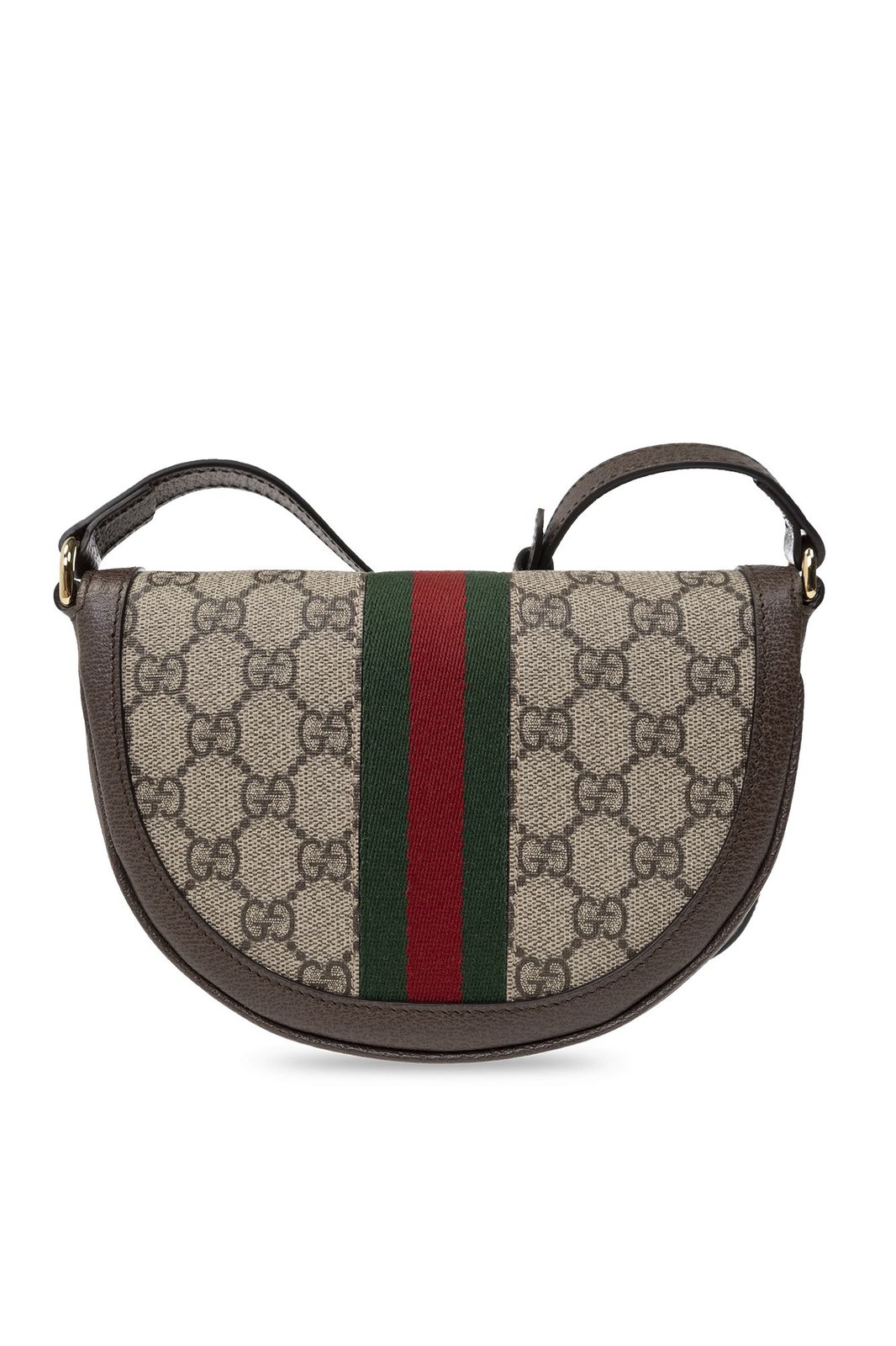 【関税込み】gucci Mini logo shopping bag Gucci Mini logo-print Tote Bag | Neutrals | FARFETCH