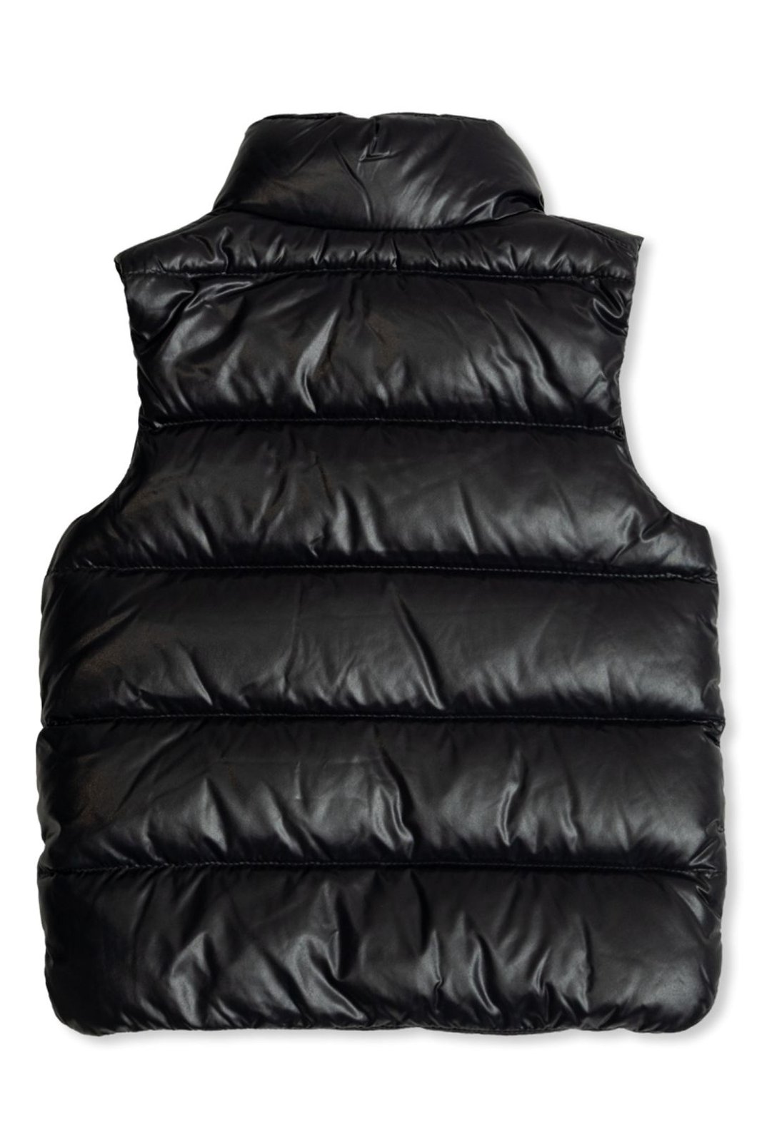 Moncler Enfant Bernard Down Gilet