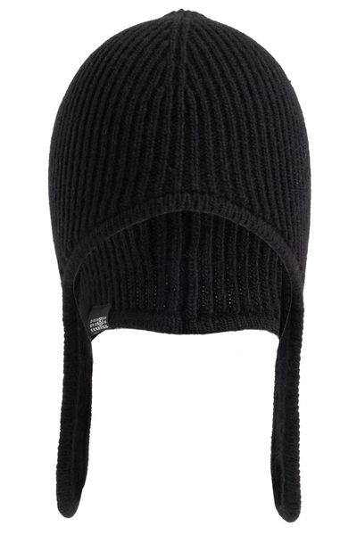 mm6-maison-margiela-ribbed-earflap-beanie-hat-966800692