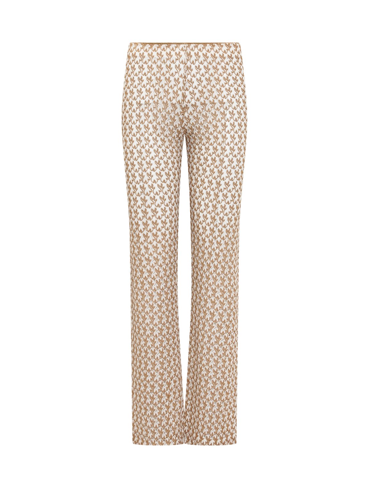 missoni mare pants