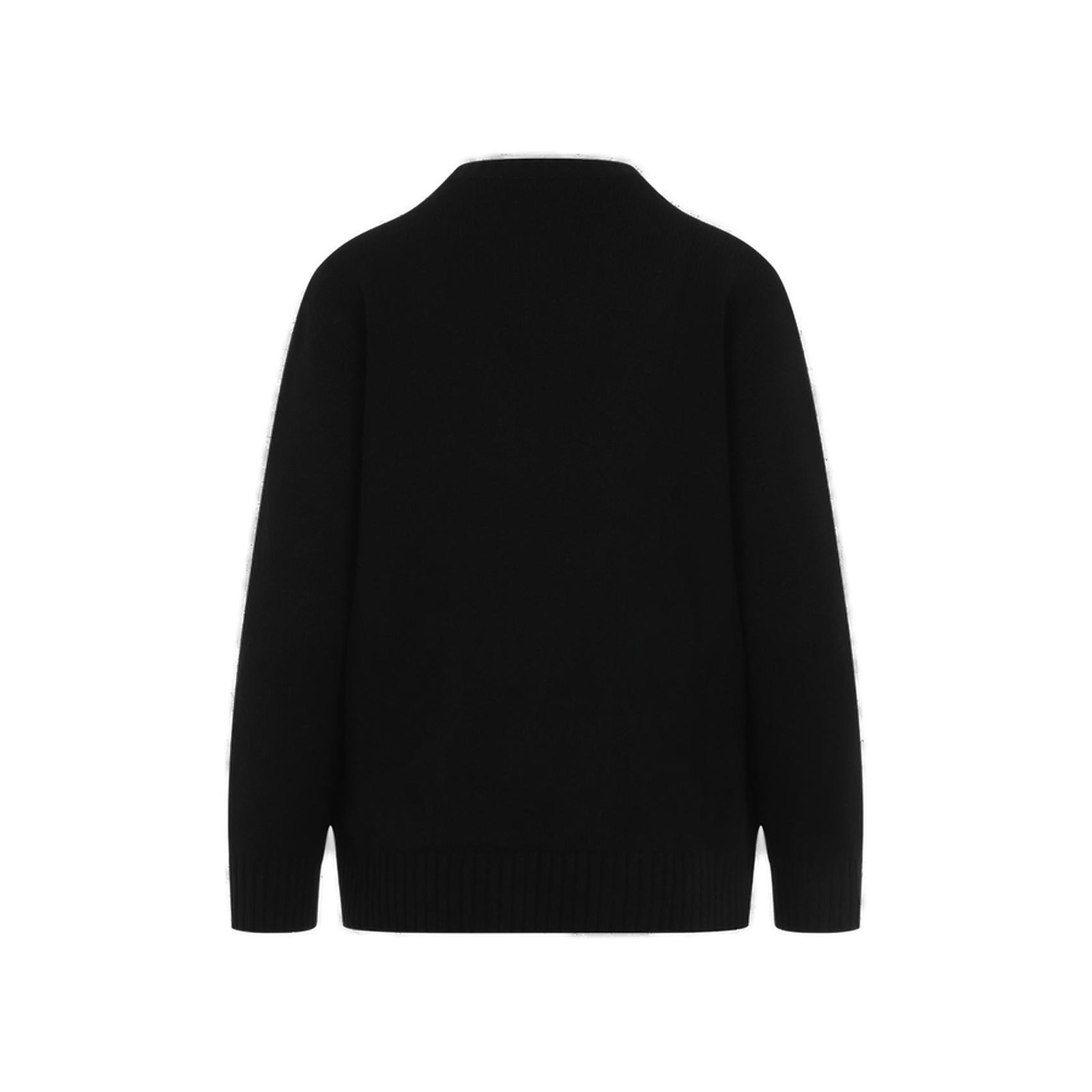 Ralph Lauren Polo Bear Crewneck Jumper