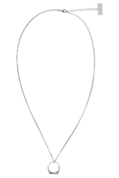 mm6-maison-margiela-chevalier-ring-necklace-961714284