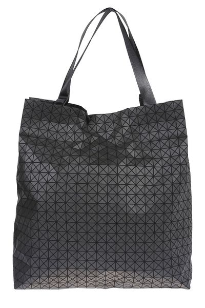 Bao Bao Issey Miyake – Tagged 