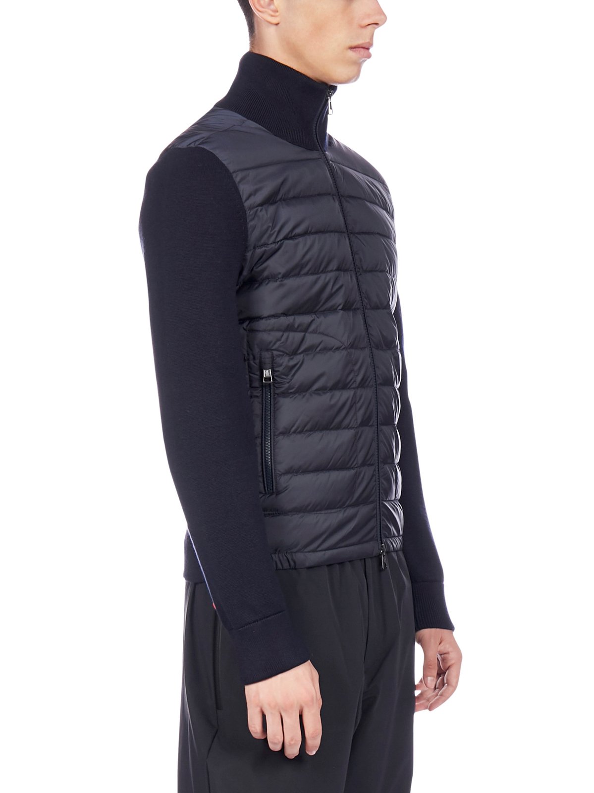 9b50700a9341 Clearance