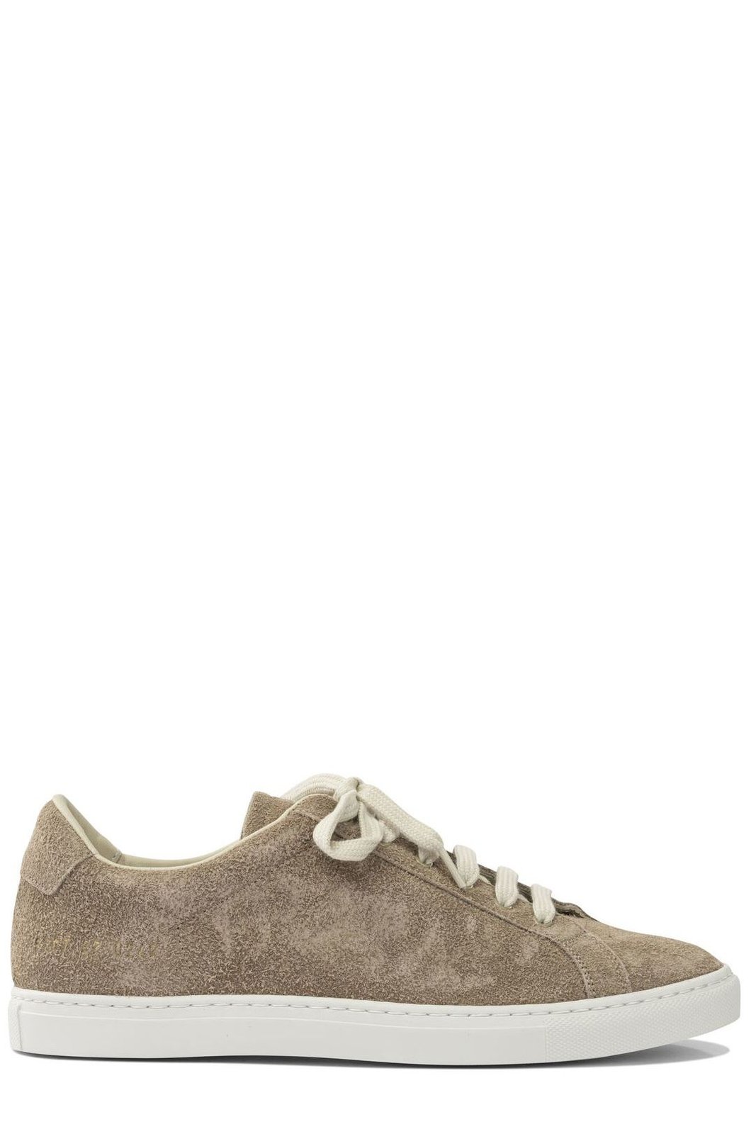 Common Projects Original Achilles Sneakers