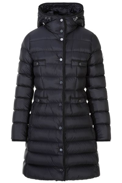 Moncler – Tagged 
