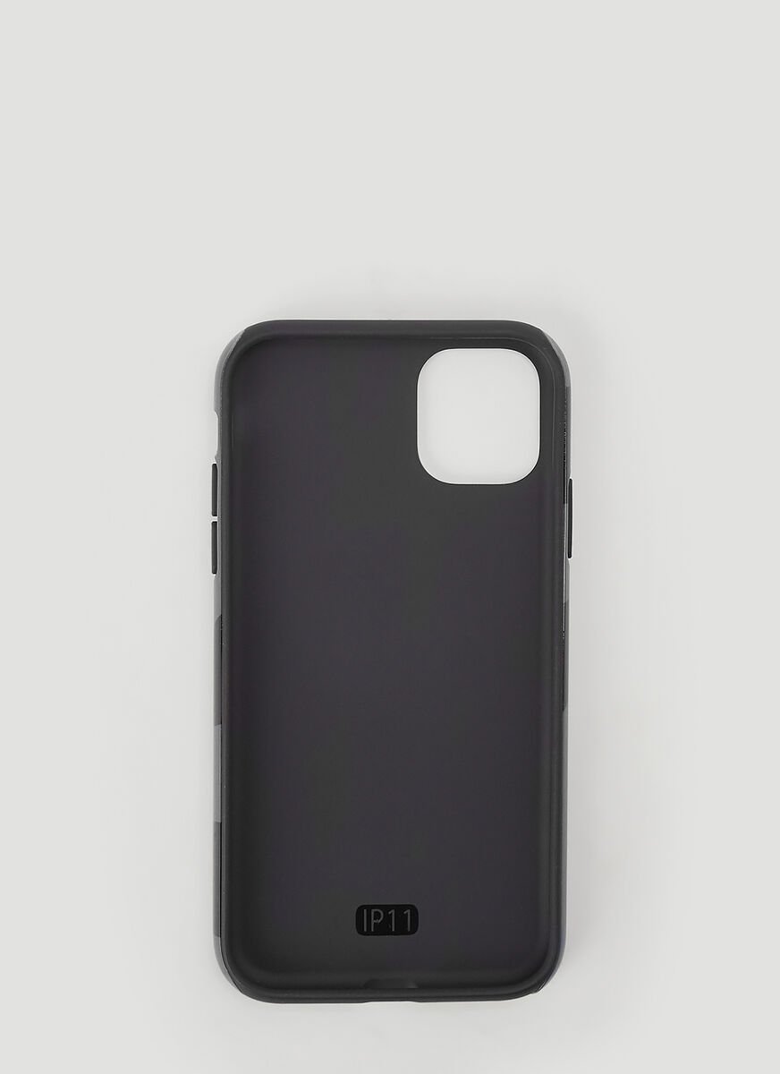 Raf Simons★ティーンエイジ ドリームズ iPhone 11 ケース Raf Simons Iphone 11 Teenage Dream Cover | italist