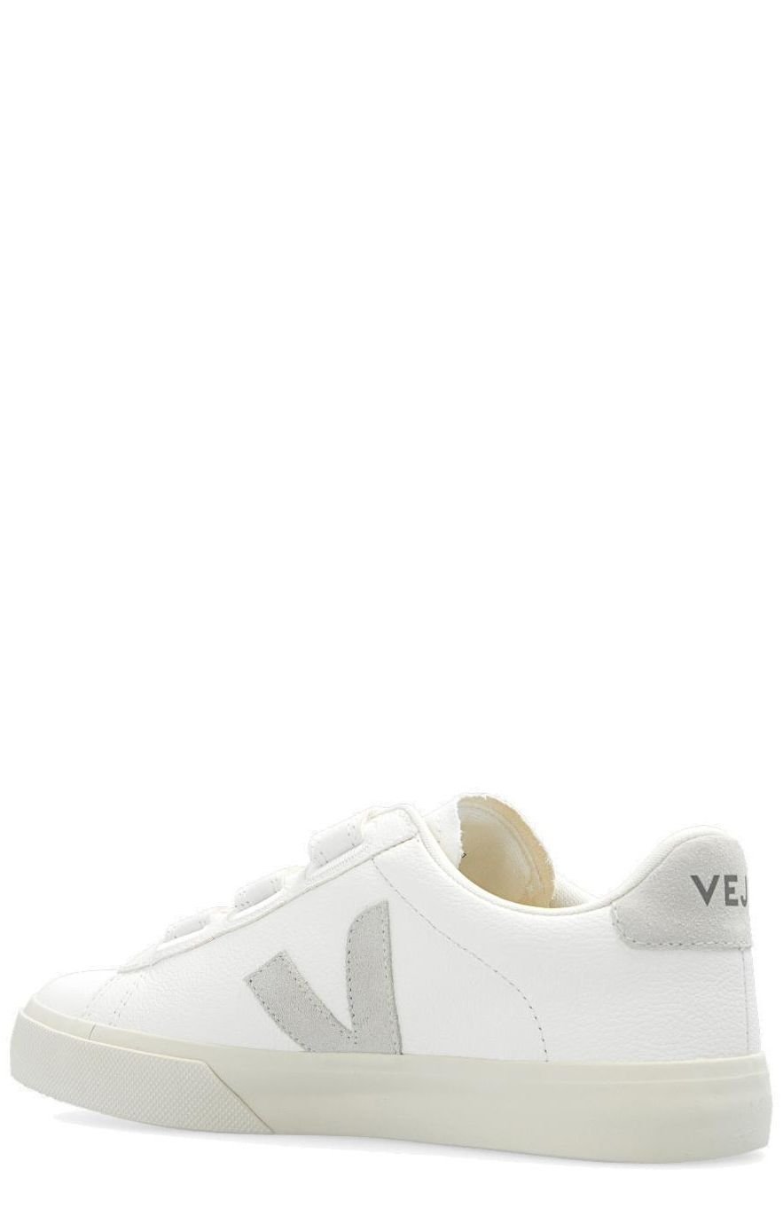 Veja Recife Low-Top Sneakers