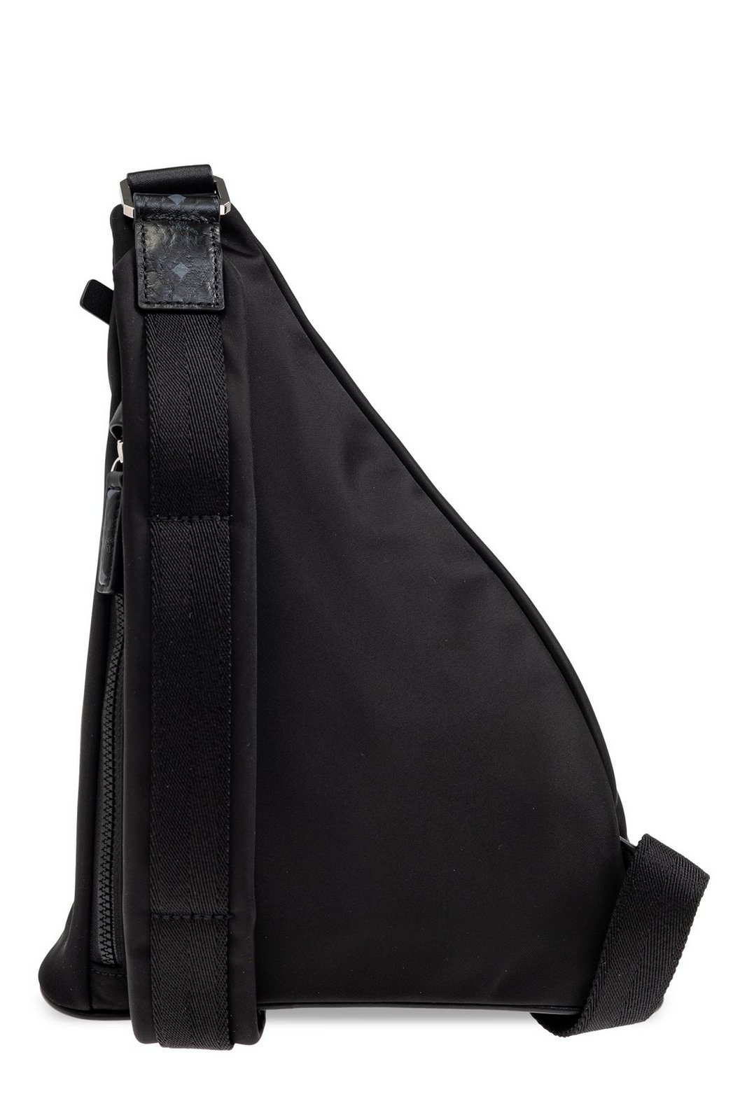 MCM One Shoulder Backpack