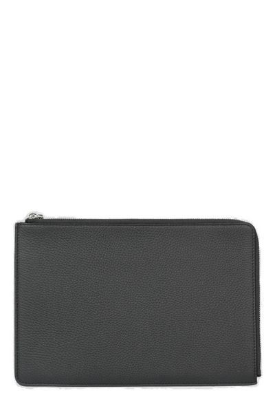maison-margiela-stitch-detailed-zipped-clutch-bag-913488226