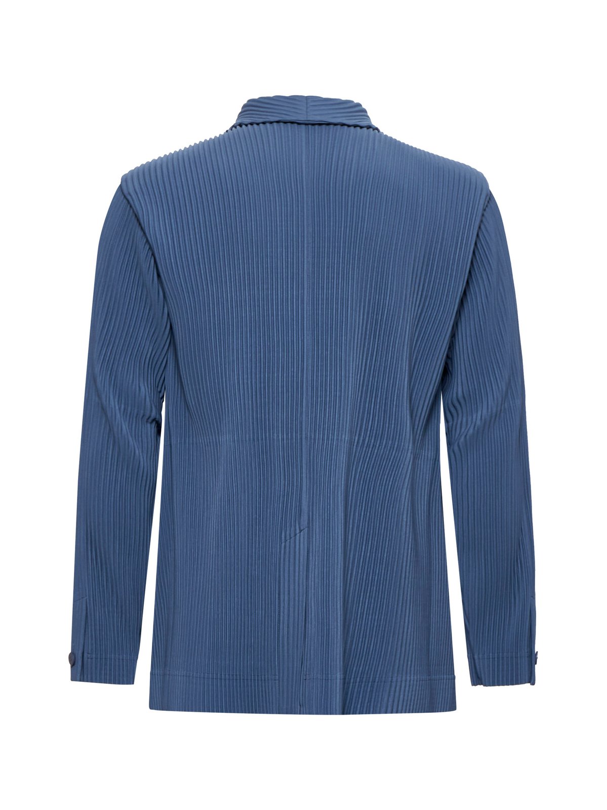Homme Plissé Issey Miyake Tailored Pleats 1 Jacket – Cettire