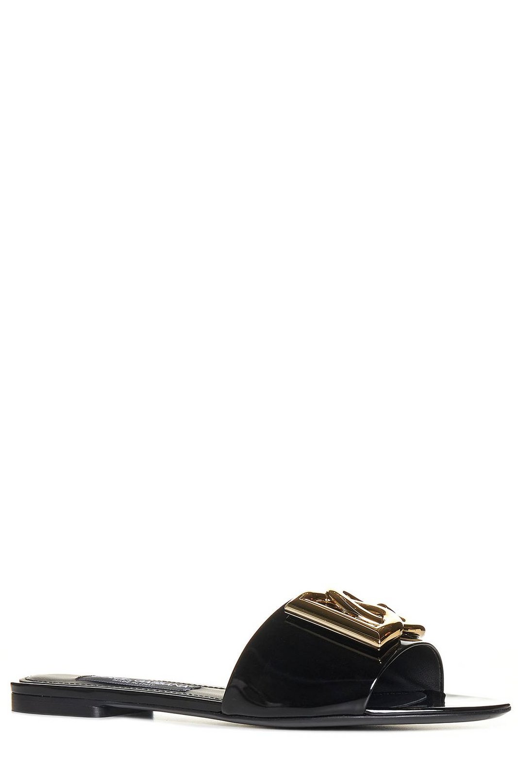 dolce gabbana shoes sparkle