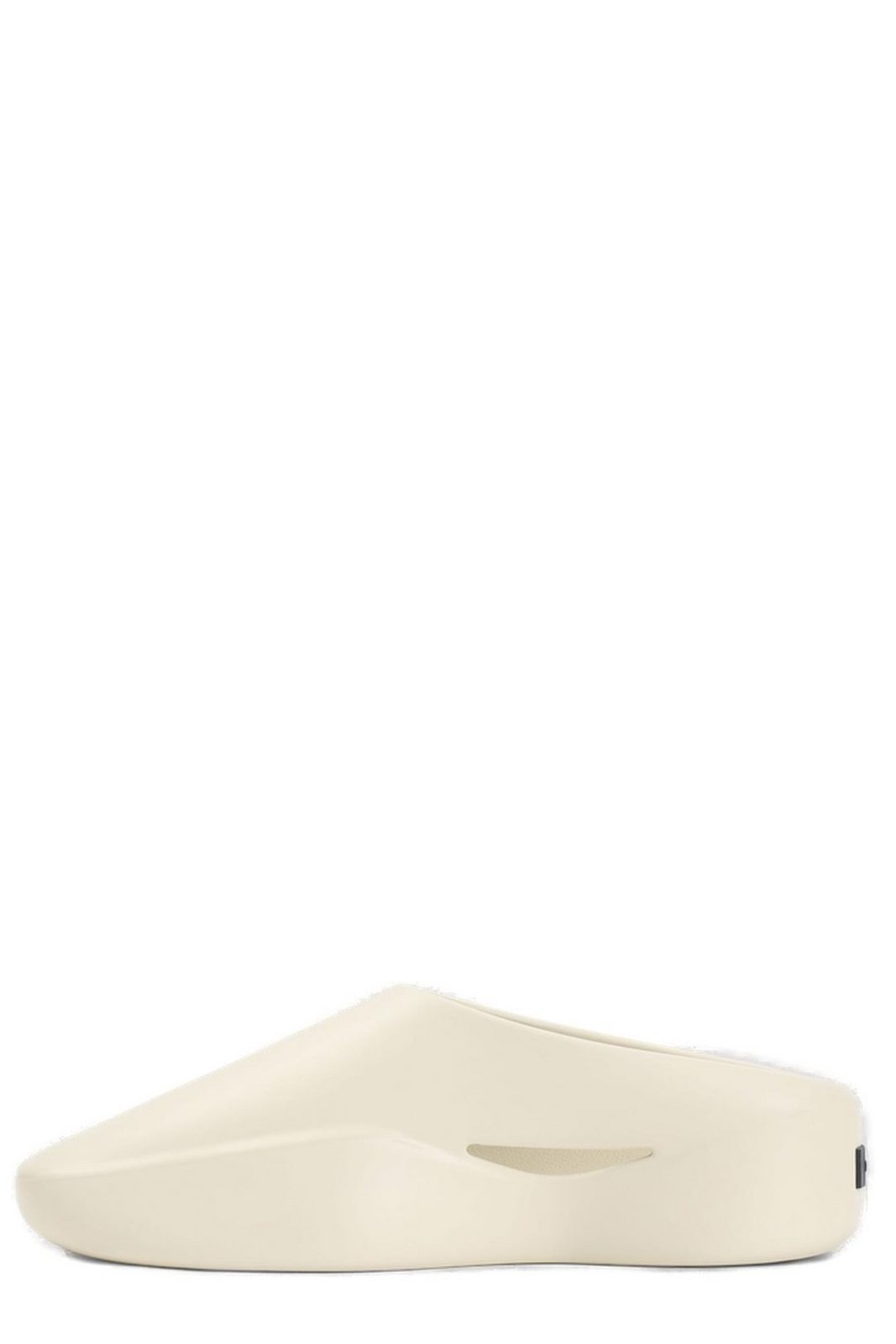 Fear of God Slip-On Sneakers