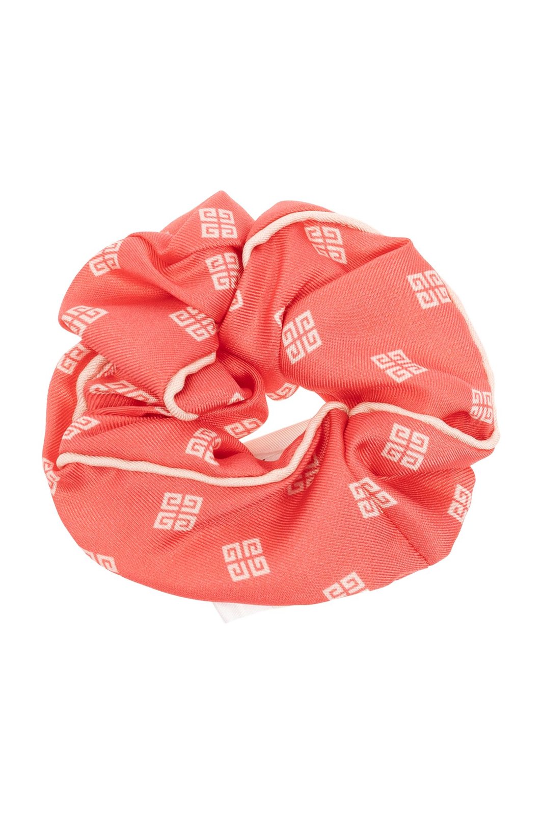 ジバンシィ モノグラム シュシュ セット – Cettire 