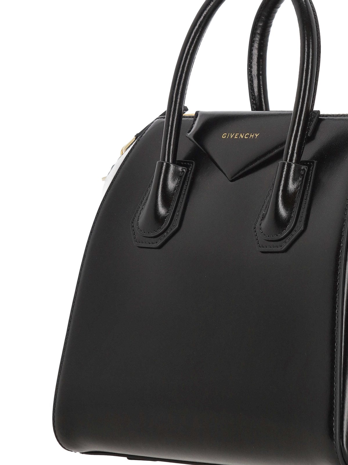 Givenchy Antigona Small Tote bag