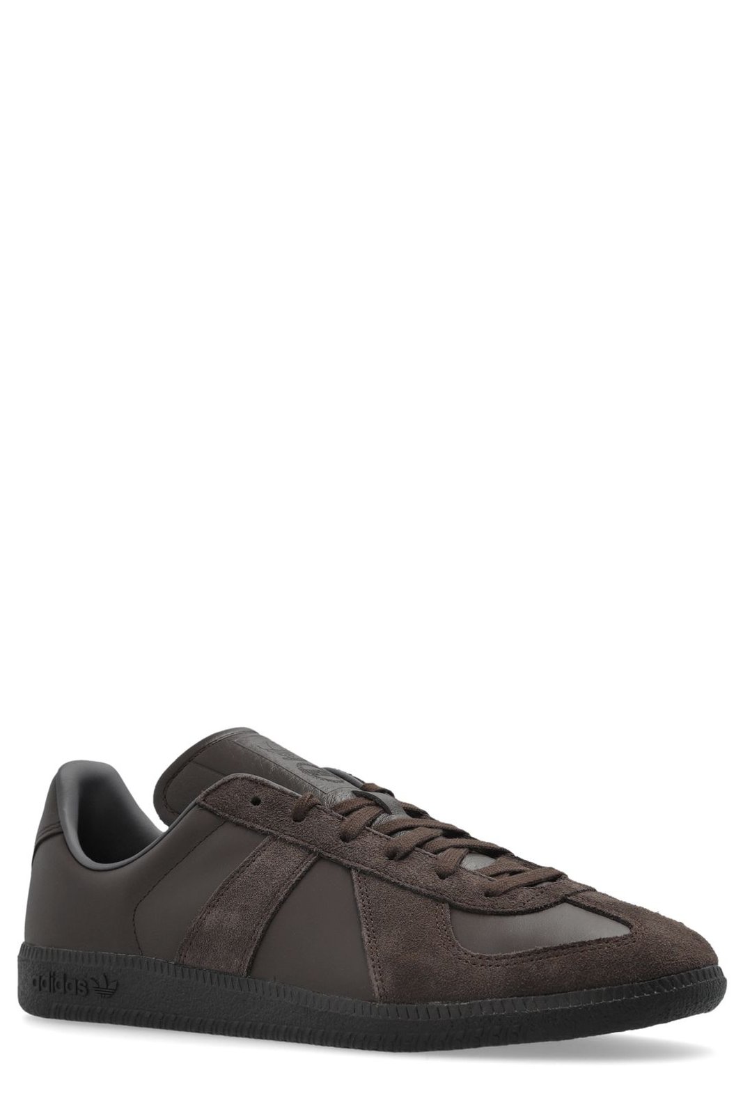 Adidas Originals BW Army Lace-Up Sneakers