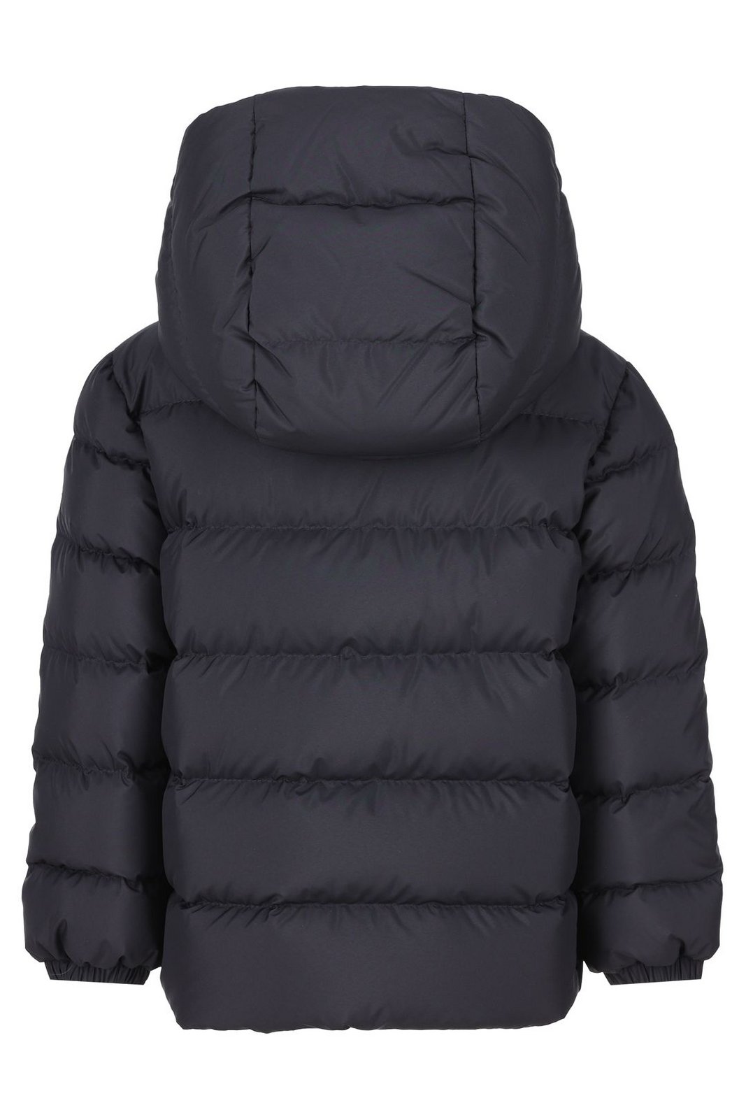 Moncler Enfant Amir Down Jacket