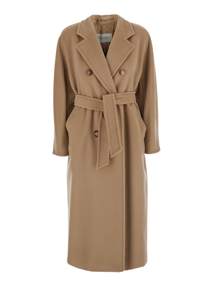 95b918fe436070ab1a9fe7f6311cb4