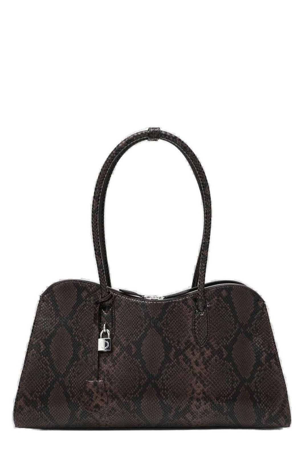 스텔라 맥카트니 라이더 토트백 7B0176WP0630 2035