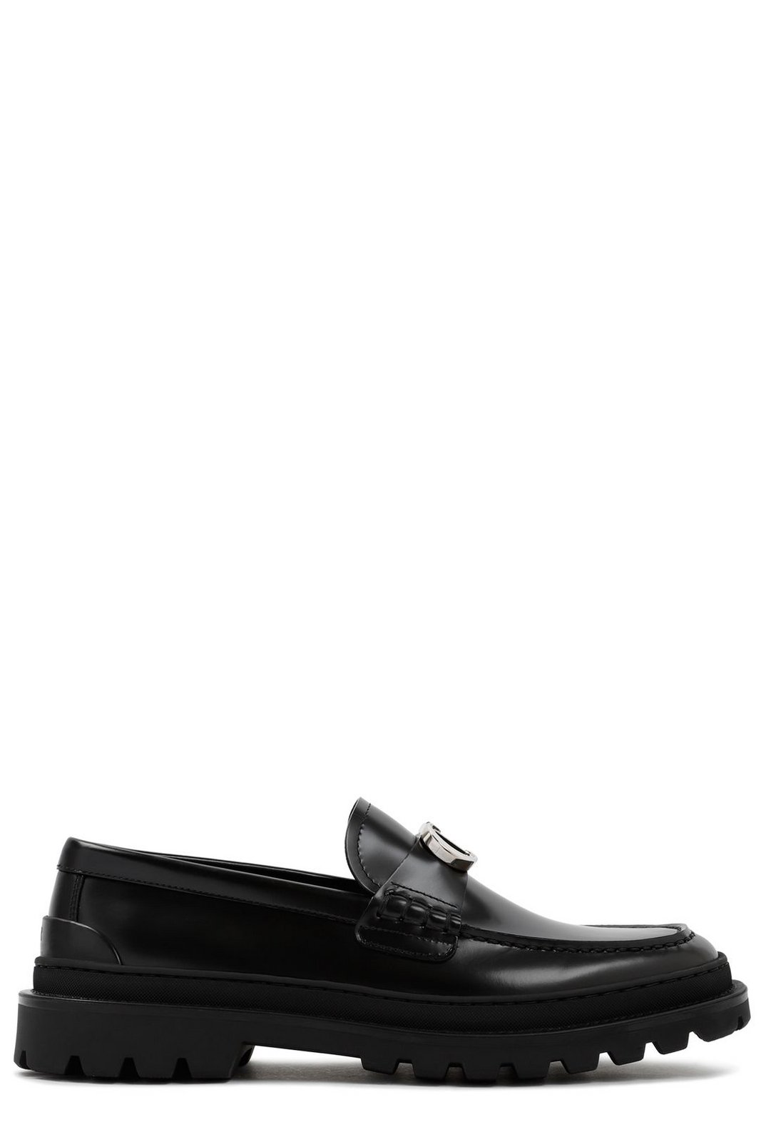 cettire dior homme